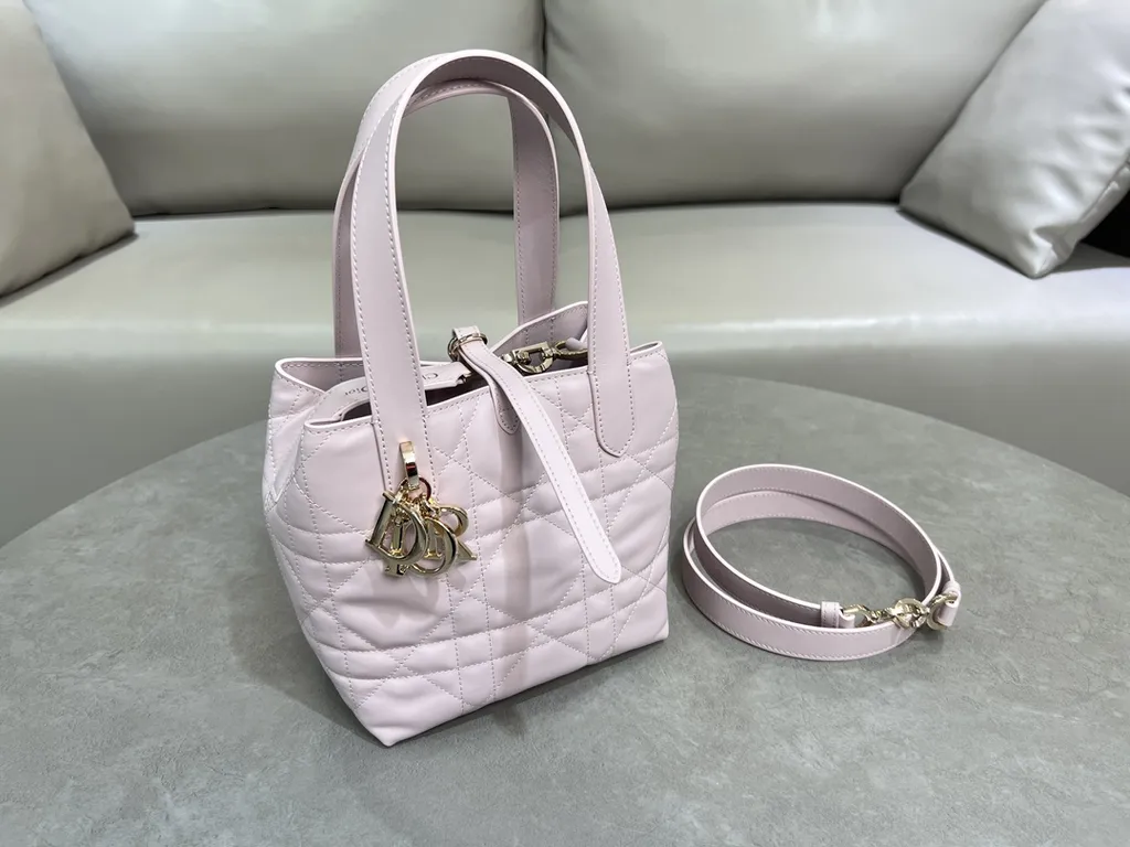 Dior Bag 